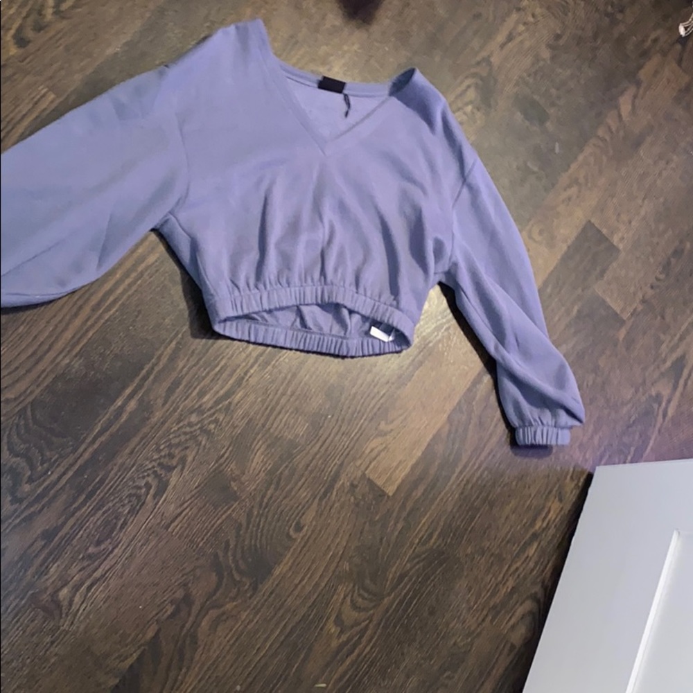 Urban Outfitters Top